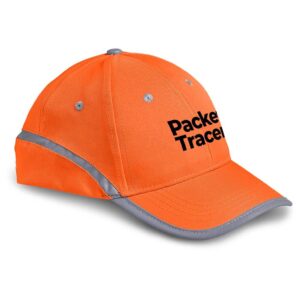 Hi-Vis Headwear