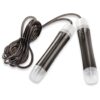 Altitude Skip-A-Lot Skipping Rope — Altitude Skip-A-Lot Skipping Rope