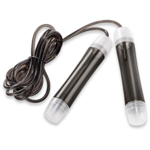 Altitude Skip-A-Lot Skipping Rope — Altitude Skip-A-Lot Skipping Rope