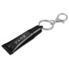 Altitude Smooch Lip Balm — Altitude Smooch Lip Balm