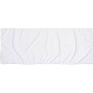 Altitude Snap Sublimation Cooling Sports Towel — Altitude Snap Sublimation Cooling Sports Towel