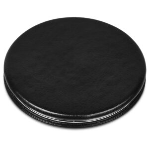 Alternative view of Altitude Sophie Compact Mirror