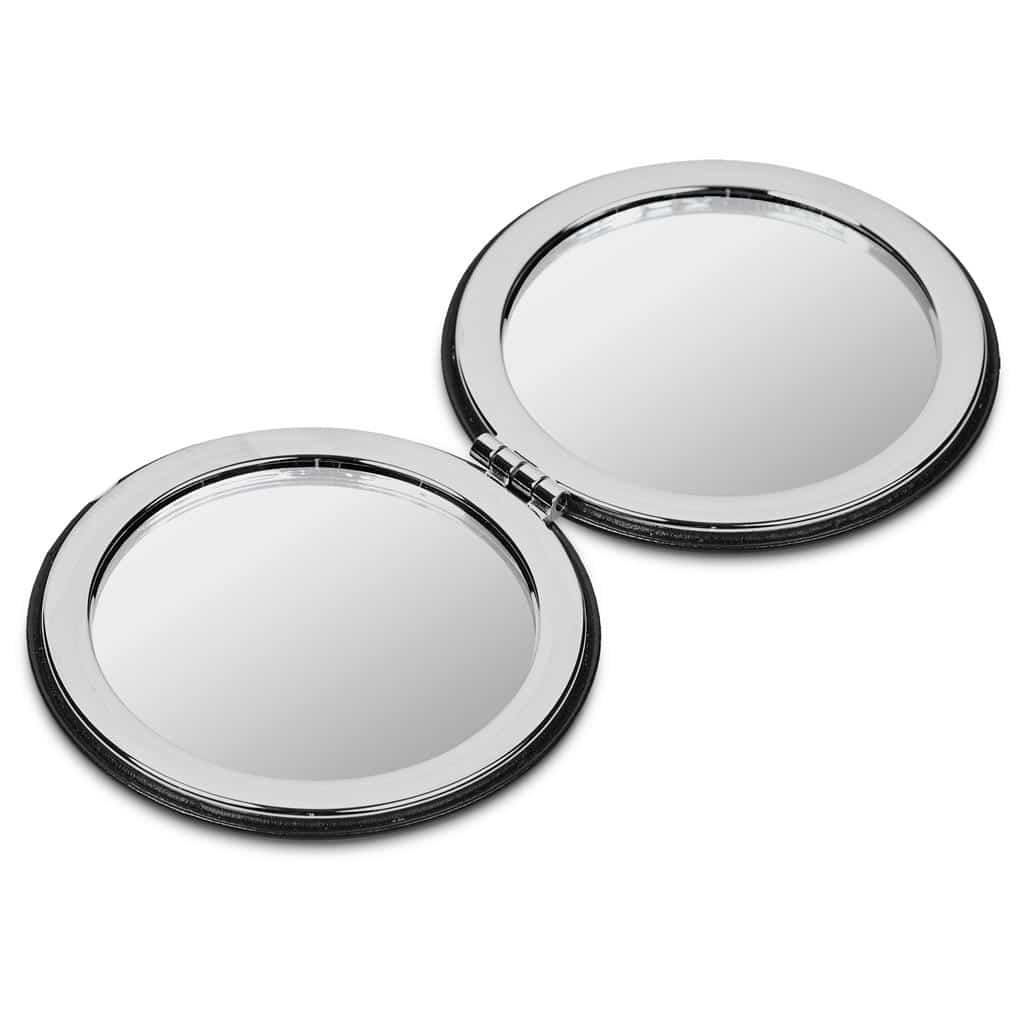 Altitude Sophie Compact Mirror - Image 3