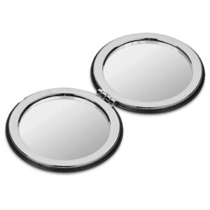 Altitude Sophie Compact Mirror