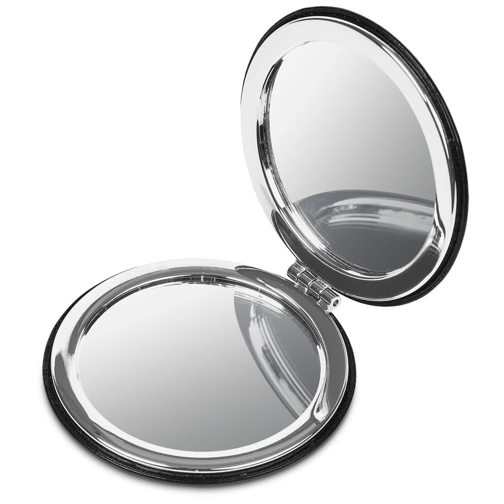 Altitude Sophie Compact Mirror - Image 4
