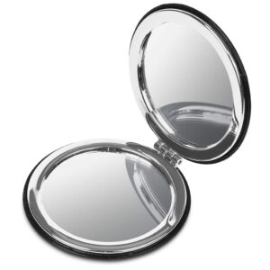 Altitude Sophie Compact Mirror