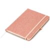 Altitude Sparkle A5 Hard Cover Notebook — Altitude Sparkle A5 Hard Cover Notebook