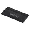 Altitude Spector Pencil Case — Altitude Spector Pencil Case