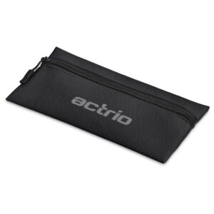 Altitude Spector Pencil Case — Altitude Spector Pencil Case