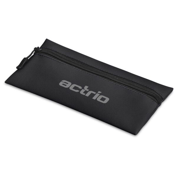 Altitude Spector Pencil Case — Altitude Spector Pencil Case