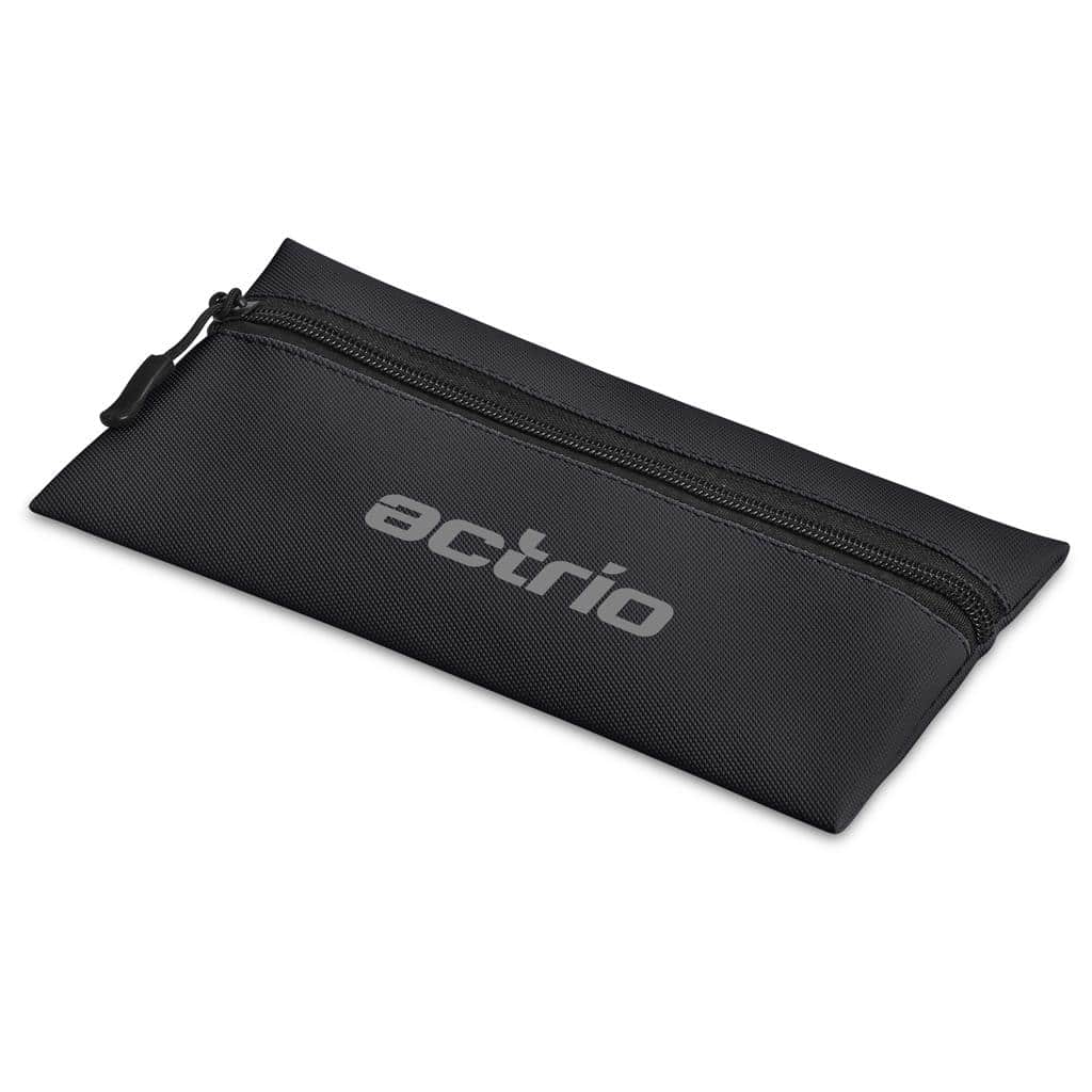 Altitude Spector Pencil Case — Altitude Spector Pencil Case