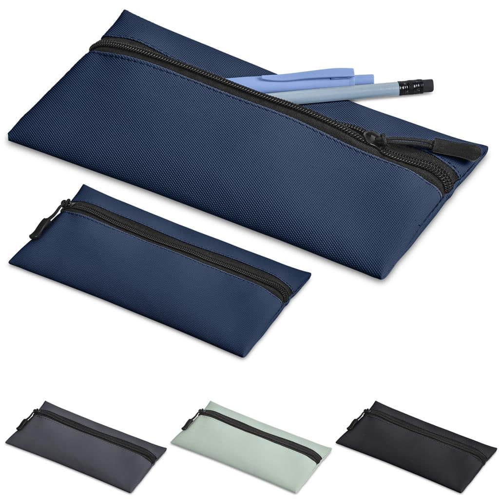 Altitude Spector Pencil Case - Image 2