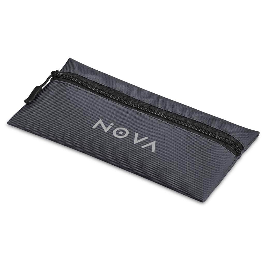 Altitude Spector Pencil Case - Image 3