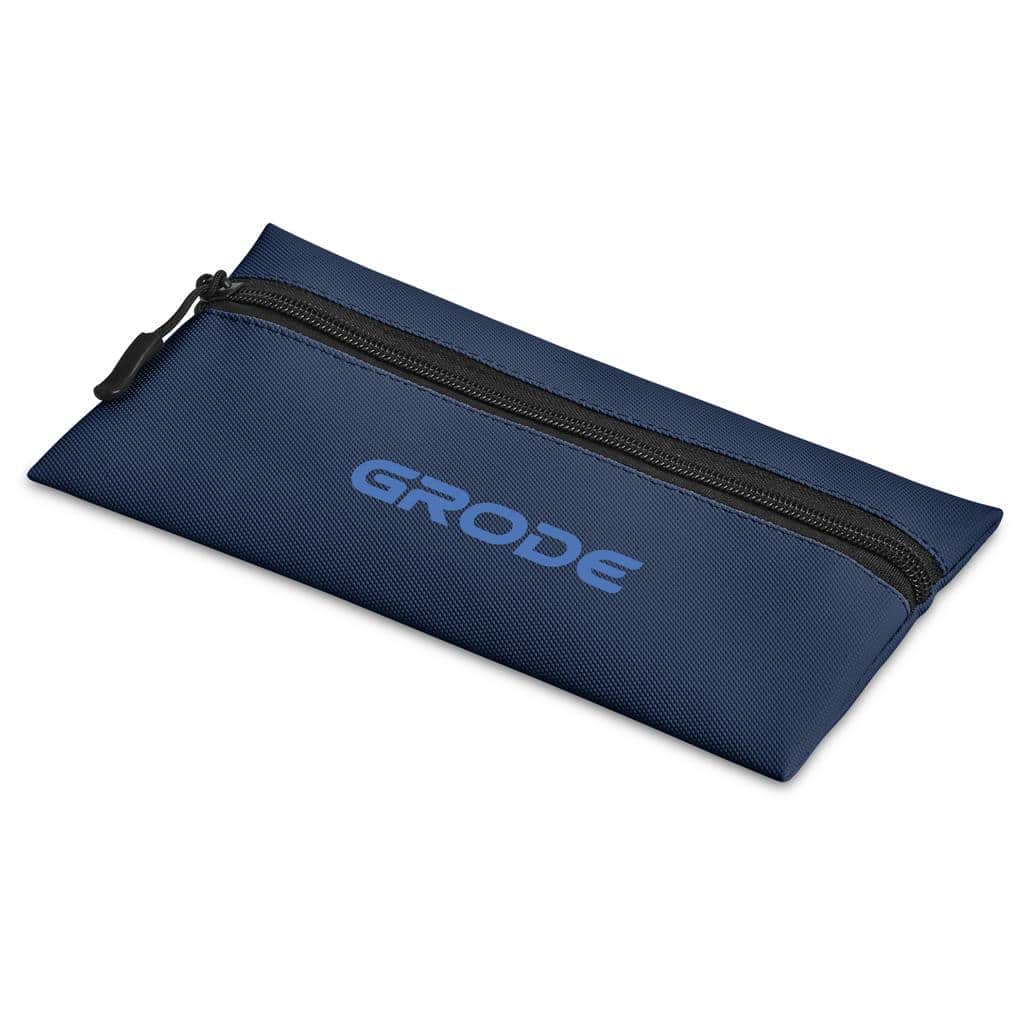 Altitude Spector Pencil Case - Image 4