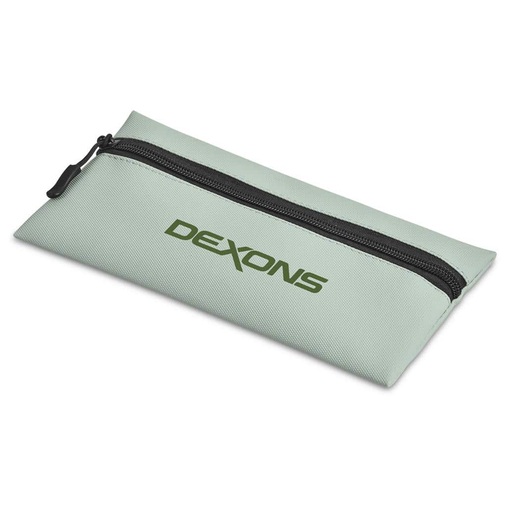 Altitude Spector Pencil Case - Image 5