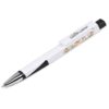 Altitude Spectra Ball Pen — Altitude Spectra Ball Pen