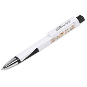 Altitude Spectra Ball Pen — Altitude Spectra Ball Pen