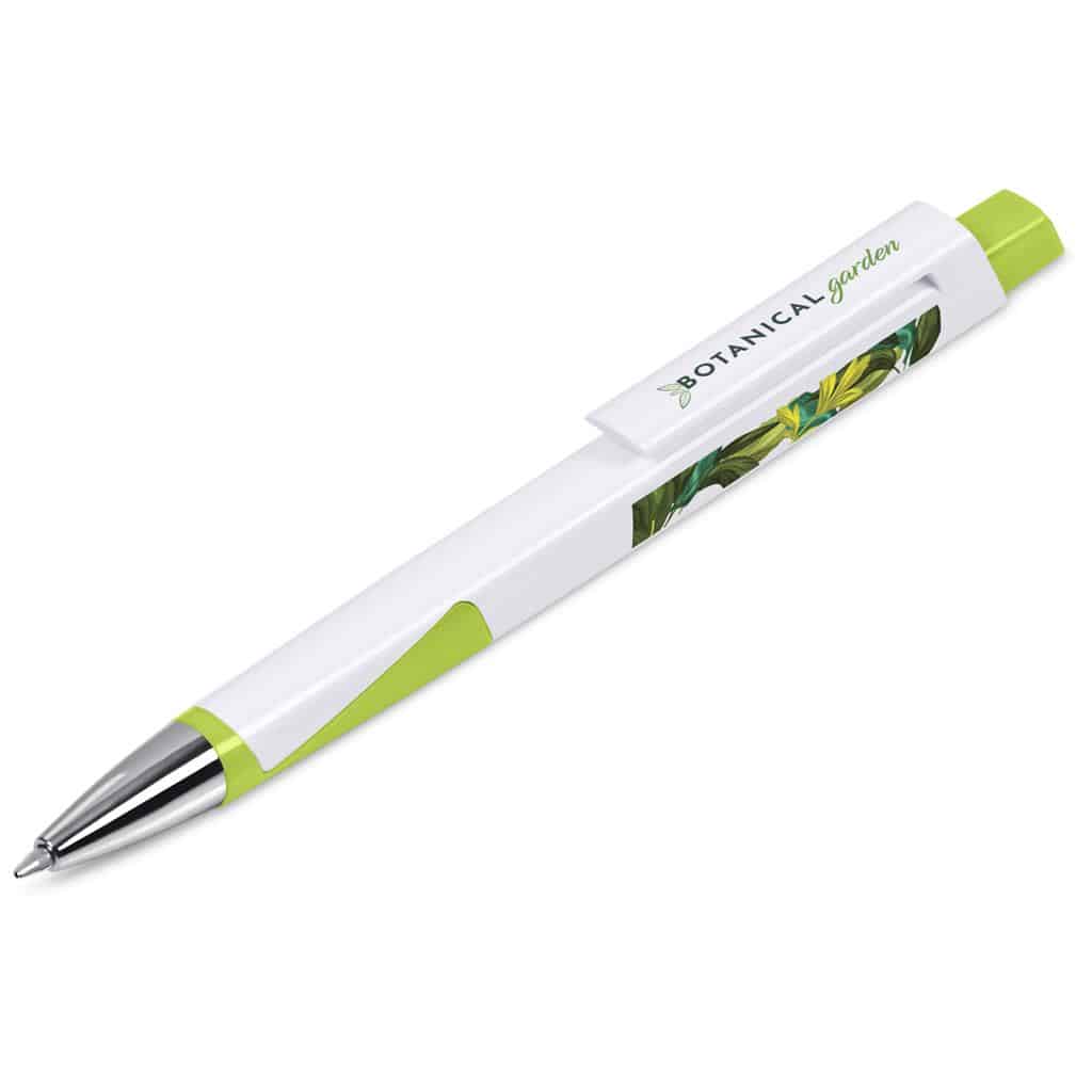 Altitude Spectra Ball Pen - Image 5