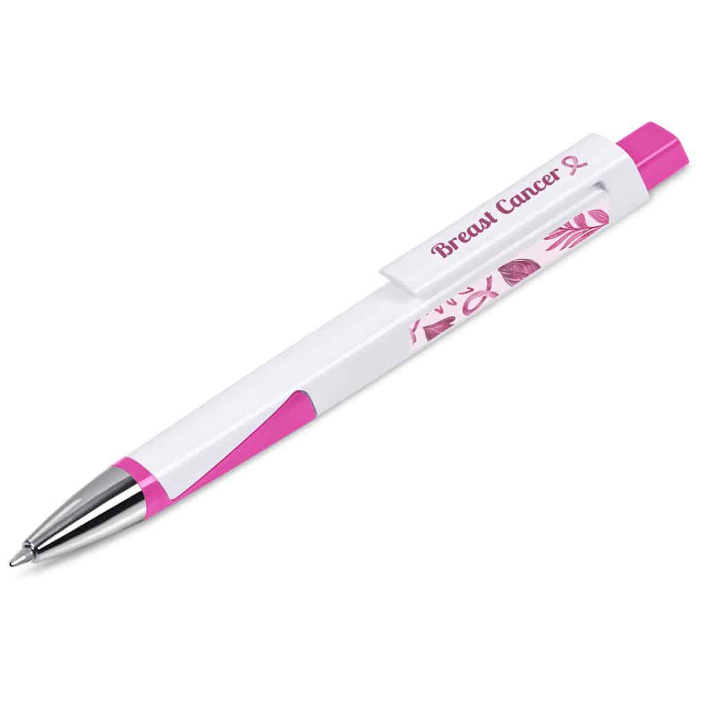 Altitude Spectra Ball Pen - Image 7