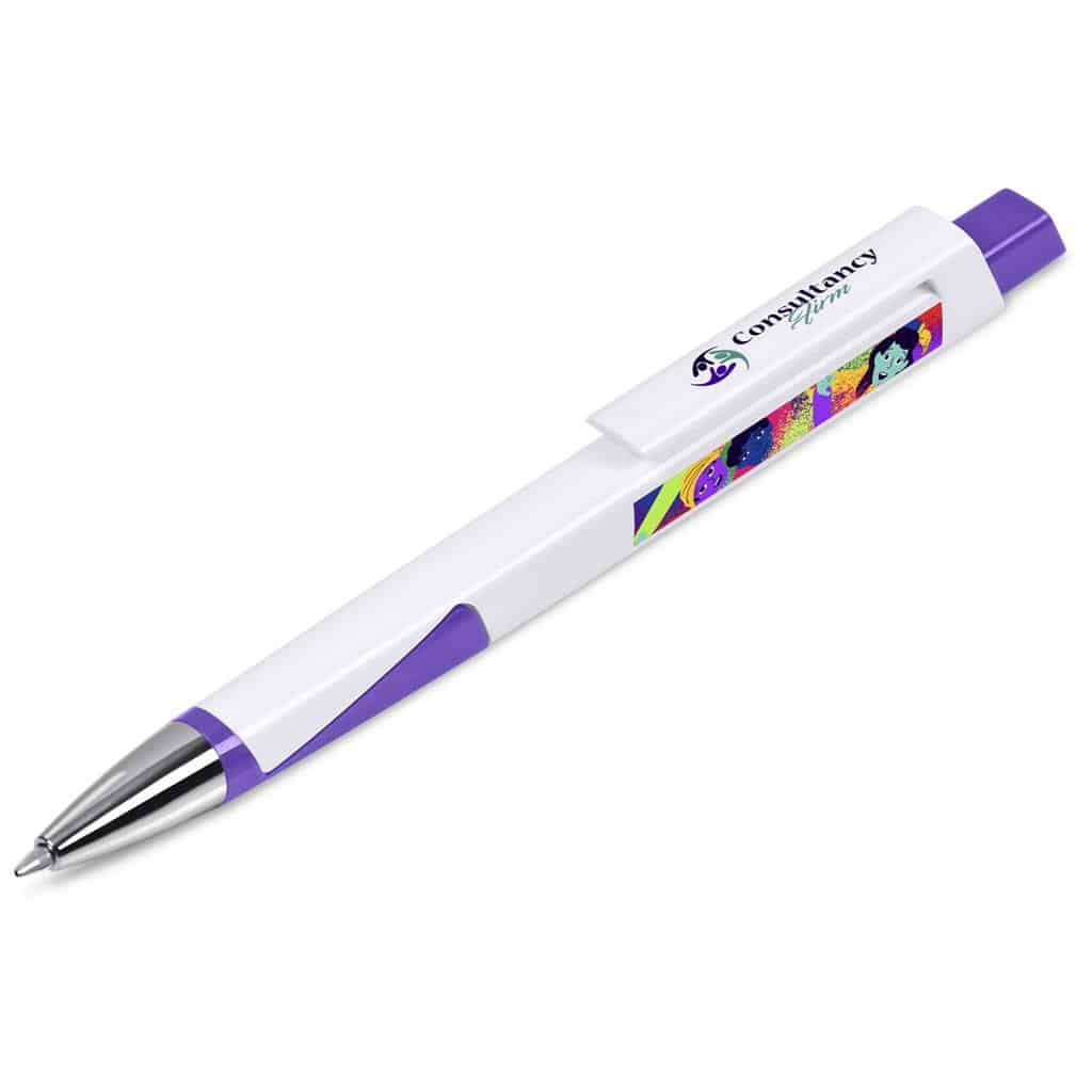 Altitude Spectra Ball Pen - Image 8