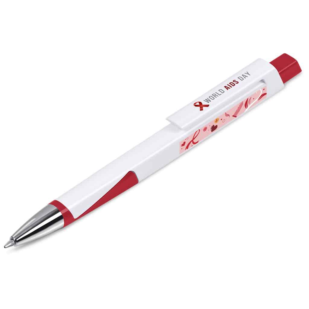 Altitude Spectra Ball Pen - Image 9