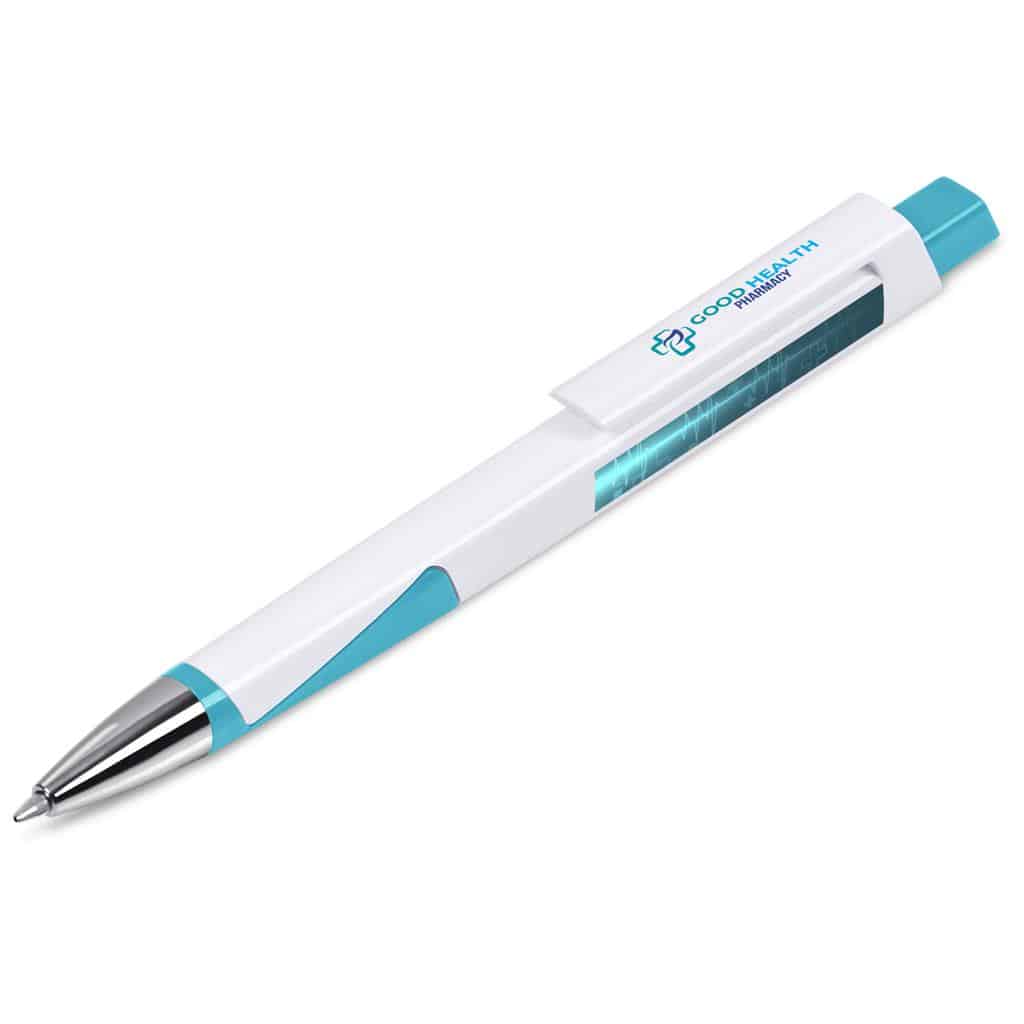 Altitude Spectra Ball Pen - Image 10