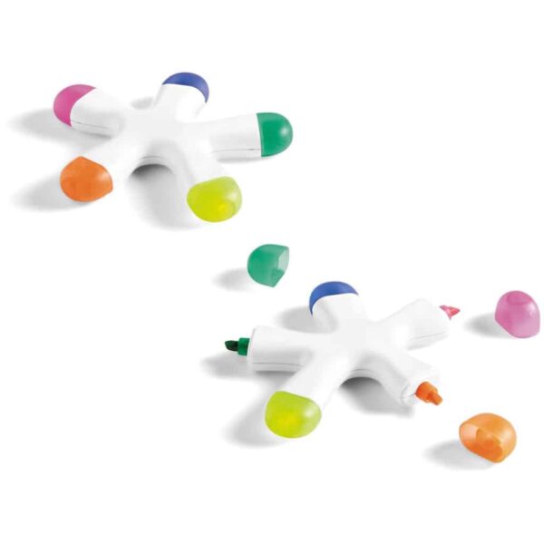 Altitude Splash Highlighter — Altitude Splash Highlighter