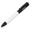 Altitude Stanza Ball Pen — Altitude Stanza Ball Pen