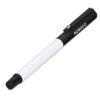 Altitude Stanza Rollerball — Altitude Stanza Rollerball