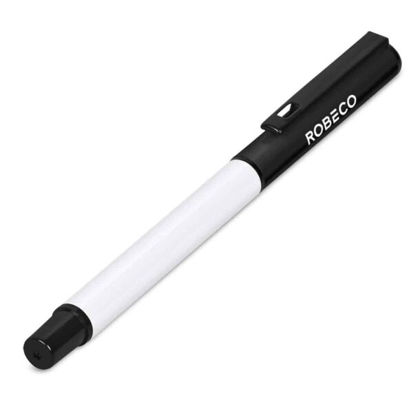 Altitude Stanza Rollerball — Altitude Stanza Rollerball