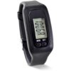 Altitude Strider Pedometer Watch — Altitude Strider Pedometer Watch