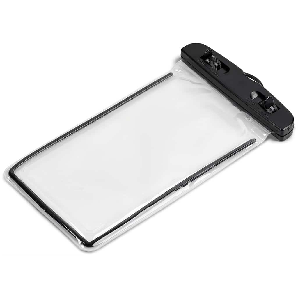 Altitude Sunsation Waterproof Phone Pouch - Image 3