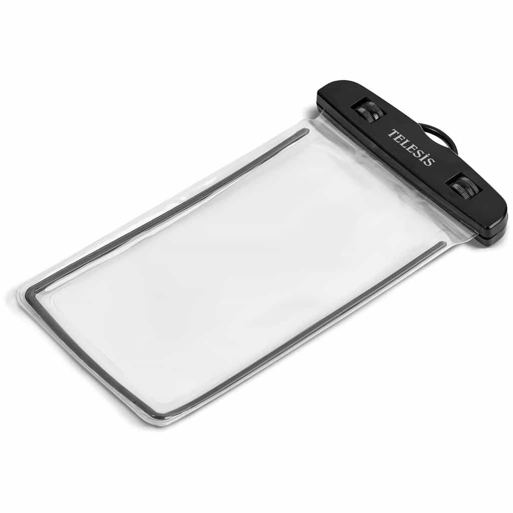Altitude Sunsation Waterproof Phone Pouch - Image 5