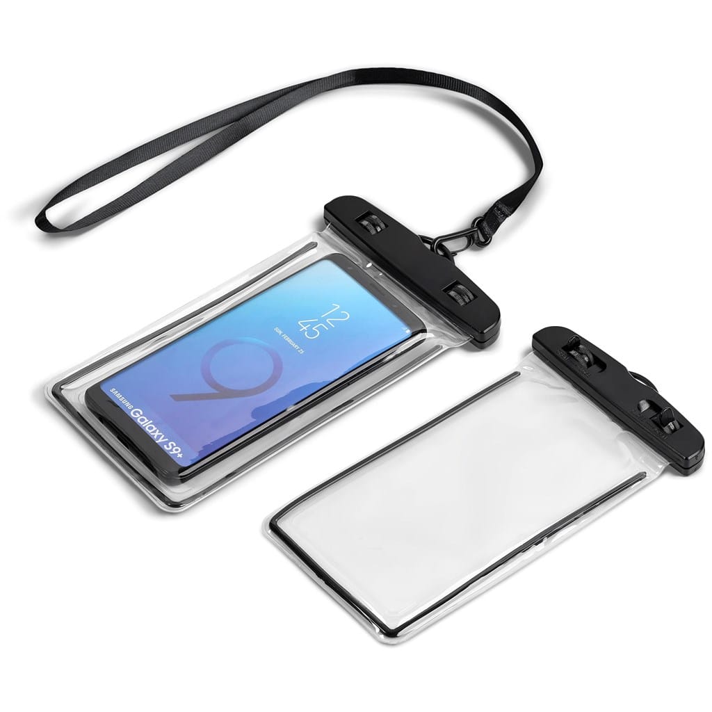Altitude Sunsation Waterproof Phone Pouch - Image 6