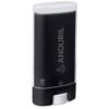 Altitude Sunzap SPF 30 Sunblock & Mosquito Repellent Stick — Altitude Sunzap SPF 30 Sunblock & Mosquito Repellent Stick