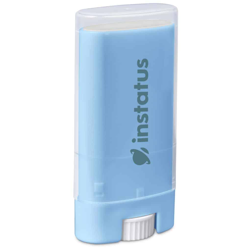Altitude Sunzap SPF 30 Sunblock & Mosquito Repellent Stick - Image 3