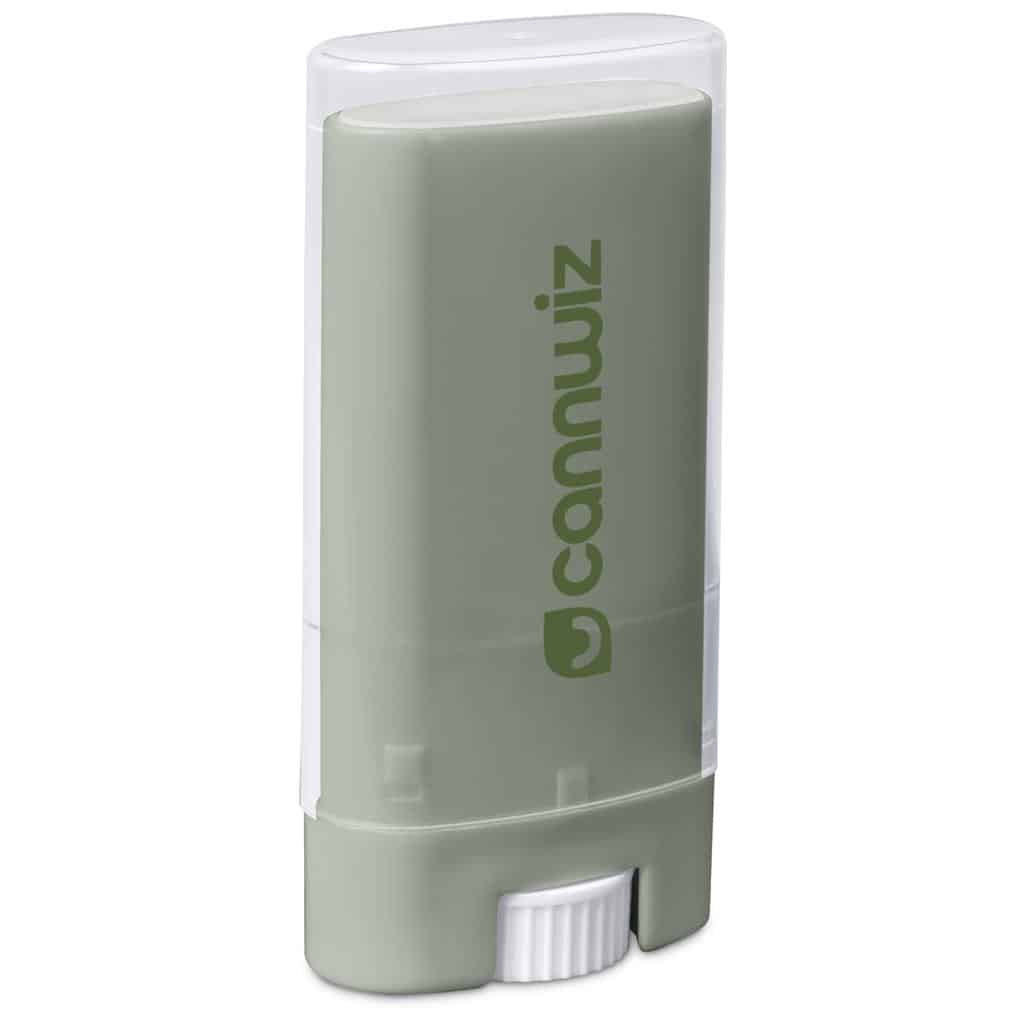 Altitude Sunzap SPF 30 Sunblock & Mosquito Repellent Stick - Image 5