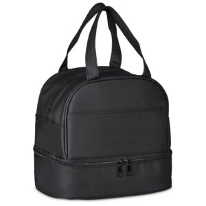Alternative view of Altitude Surrey 9-Can Double Decker Cooler
