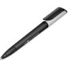 altitude-tootwenny-twist-ball-pen-1142088-1.jpg