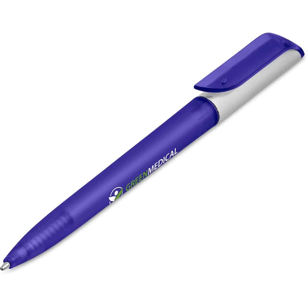 Altitude Tootwenny Twist Ball Pen - Image 3