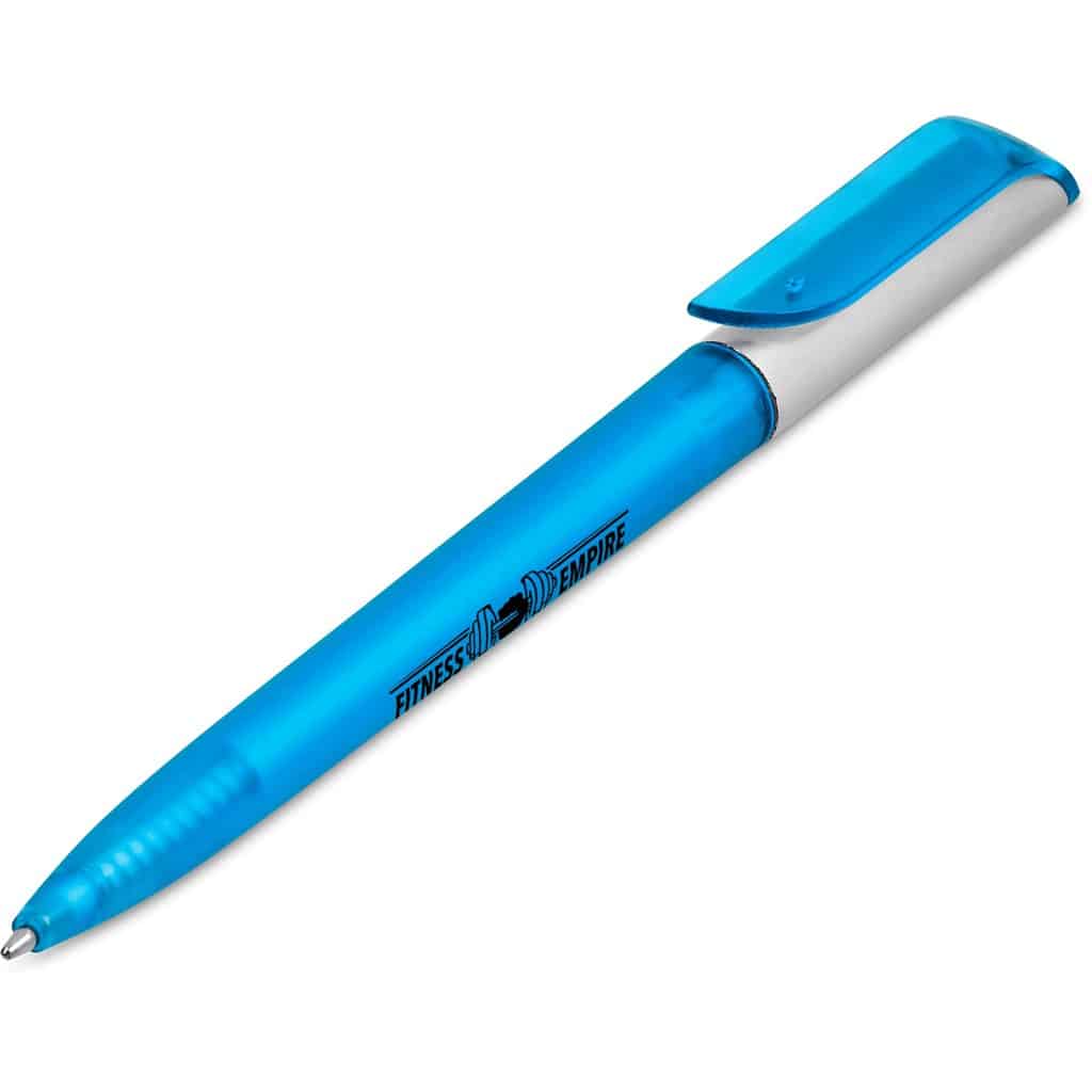 Altitude Tootwenny Twist Ball Pen - Image 4