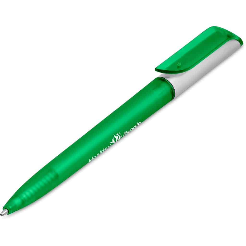 Altitude Tootwenny Twist Ball Pen - Image 5