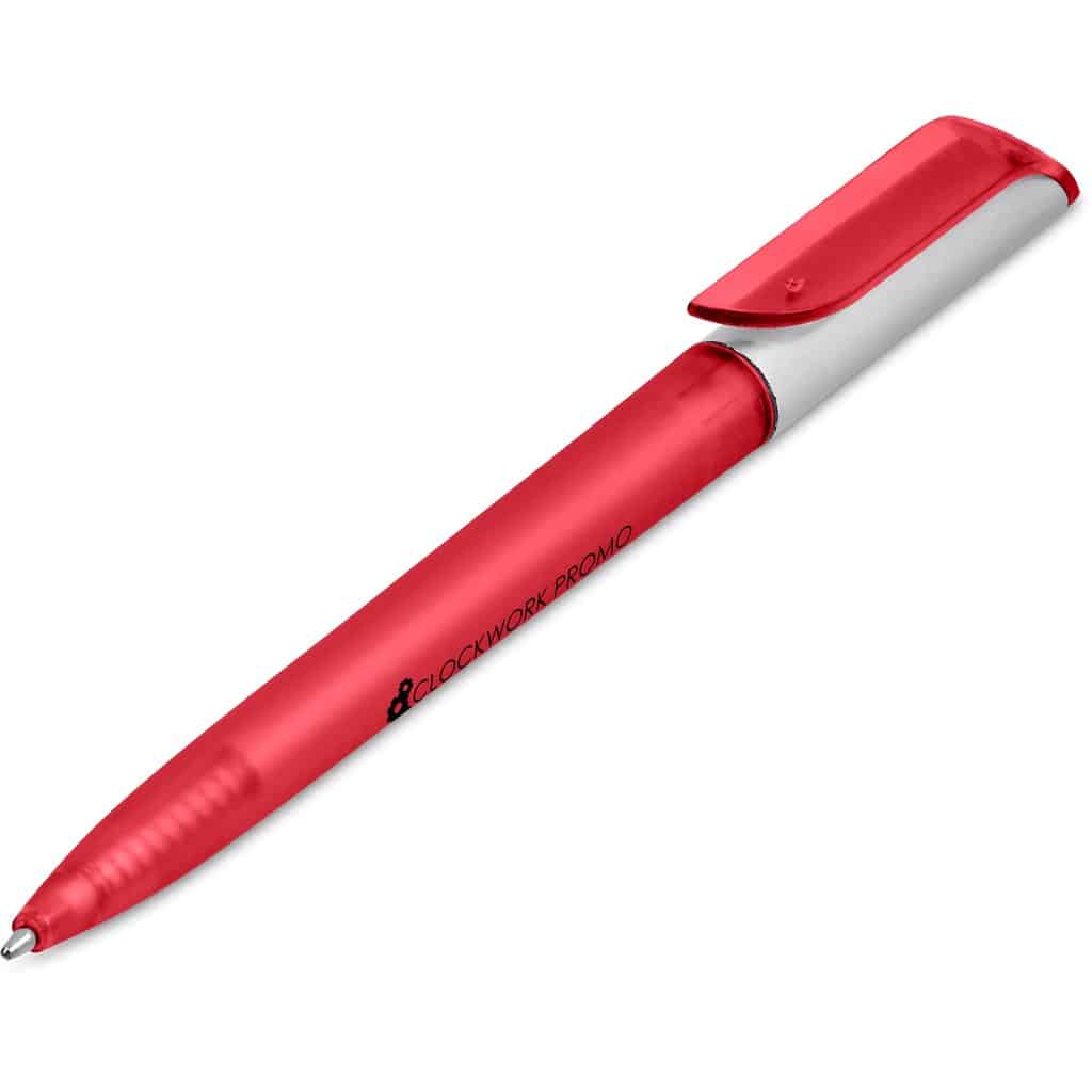 Altitude Tootwenny Twist Ball Pen - Image 6