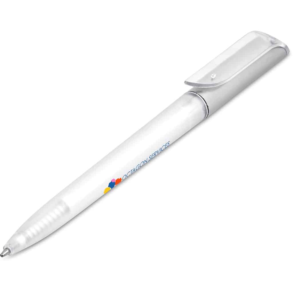 Altitude Tootwenny Twist Ball Pen - Image 7