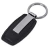 altitude-torretta-keyholder-1142279-1.jpg