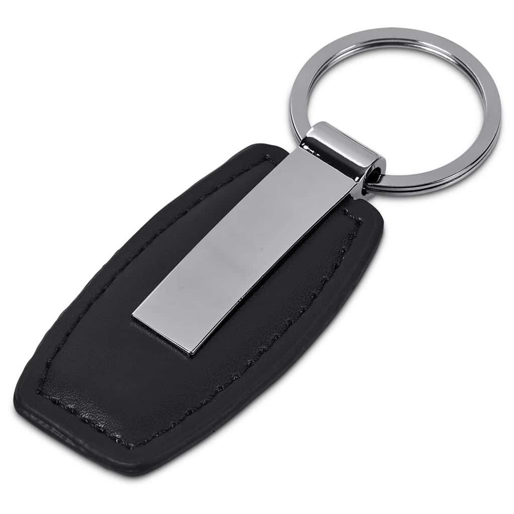 Altitude Torretta Keyholder
