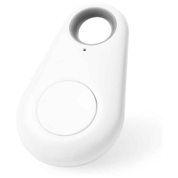 Altitude Tracker Key Tag — Altitude Tracker Key Tag