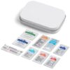 altitude-trek-mini-first-aid-kit-1132647-1.jpg