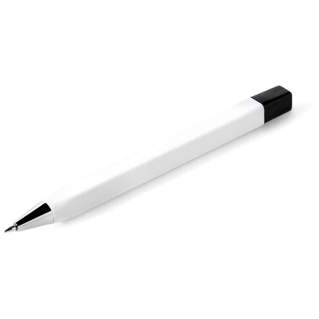 Altitude Trendy Writing Set - Image 3