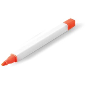 Altitude Trendy Writing Set
